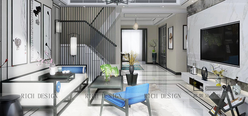 2021112115291823.jpg 2021112115291823.jpg