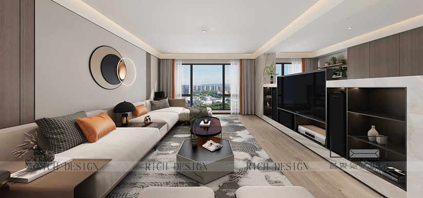 2021102015505453.jpg 2021102015505453.jpg