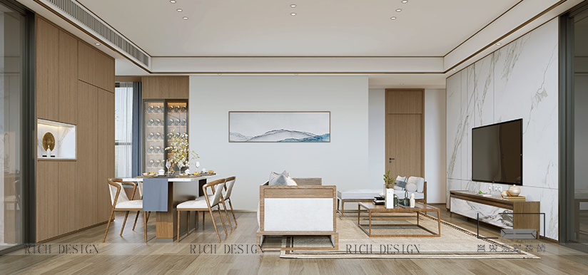 2020042415051816.jpg 2020042415051816.jpg