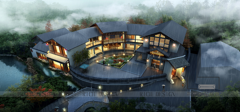 2021050811332079.jpg 2021050811332079.jpg