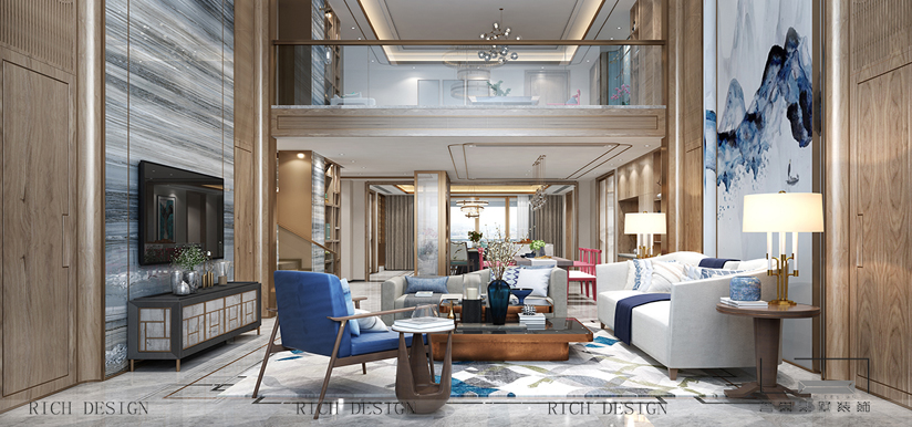 2018030415443349.jpg 2018030415443349.jpg