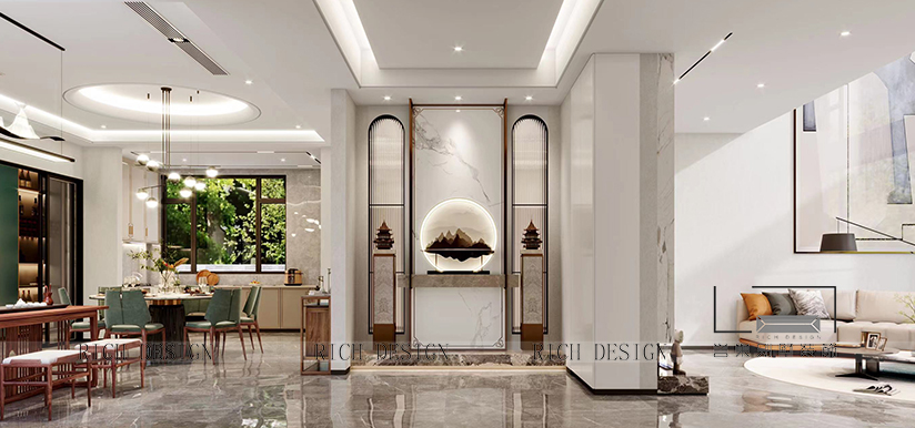 2021111115444153.jpg 2021111115444153.jpg