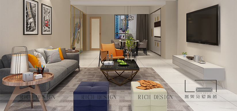 62f5c3da68685.jpg 62f5c3da68685.jpg