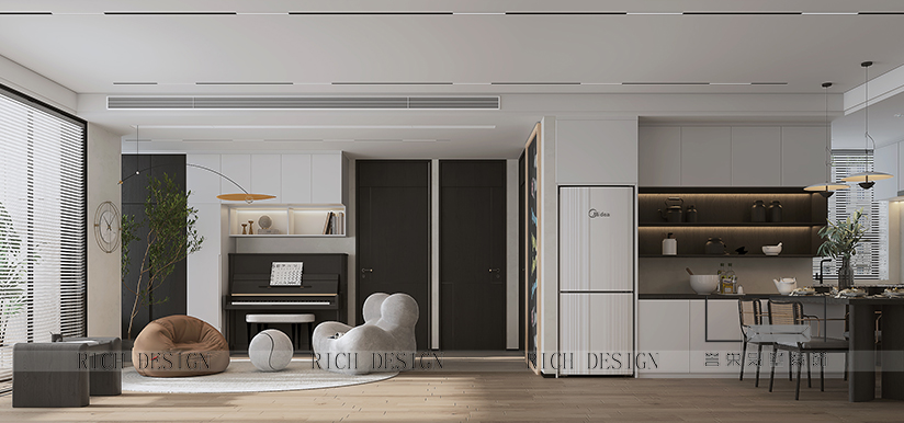 2021101510165340.jpg 2021101510165340.jpg