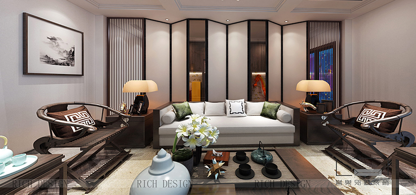 2017051317565760.jpg 2017051317565760.jpg