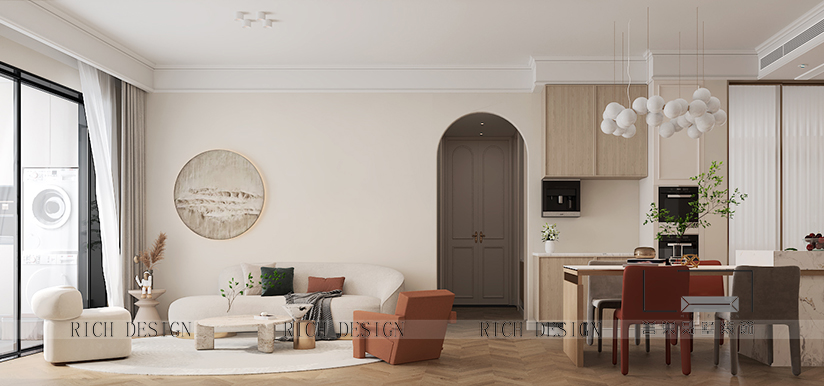 2021101510232949.jpg 2021101510232949.jpg