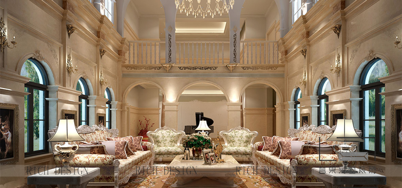 2021101510232949.jpg 2021101510232949.jpg