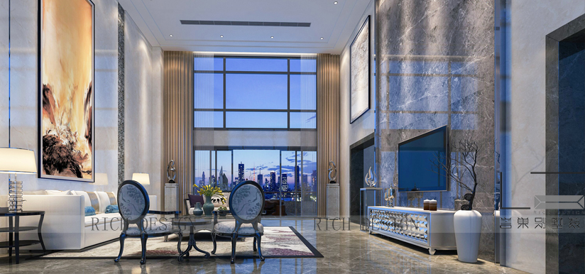 2021091516414873.jpg 2021091516414873.jpg