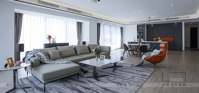 2019090215303238.jpg 2019090215303238.jpg