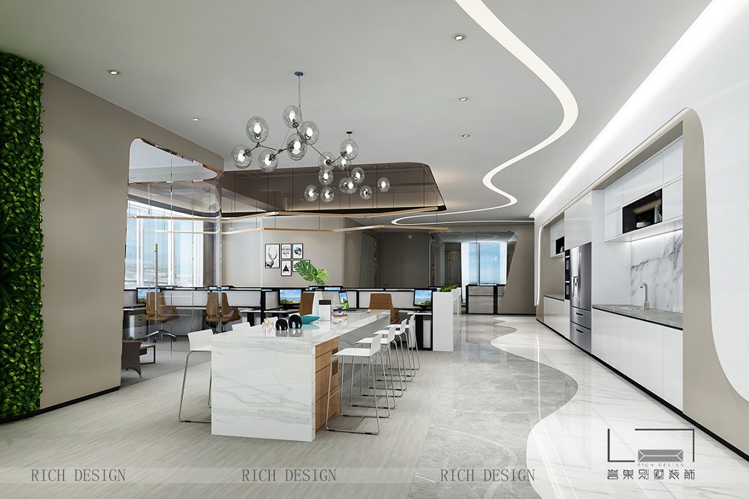 5fffaa3650c1a.jpg 5fffaa3650c1a.jpg