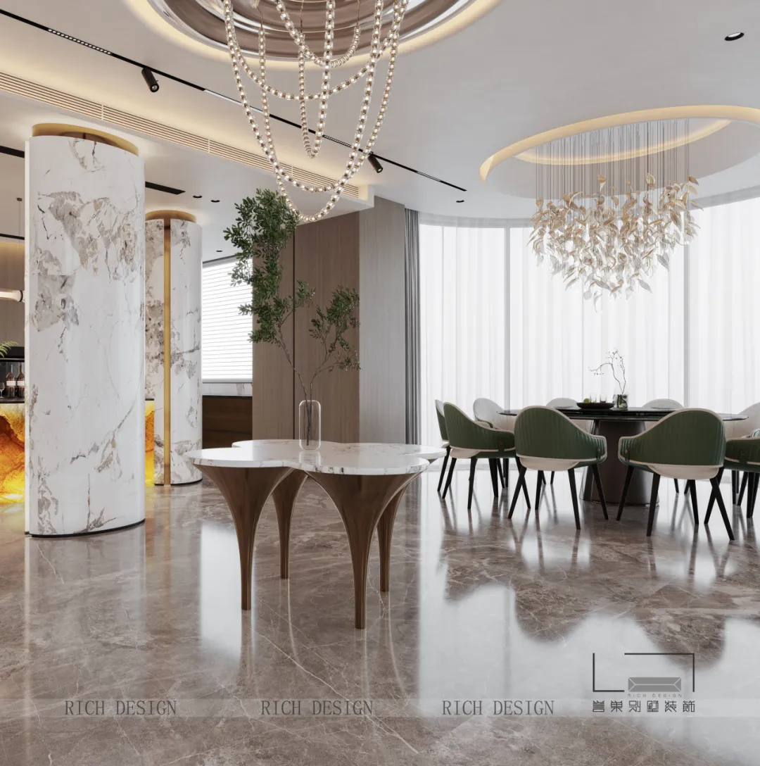 微信圖片_20240902141610.png 微信圖片_20240902141610.png