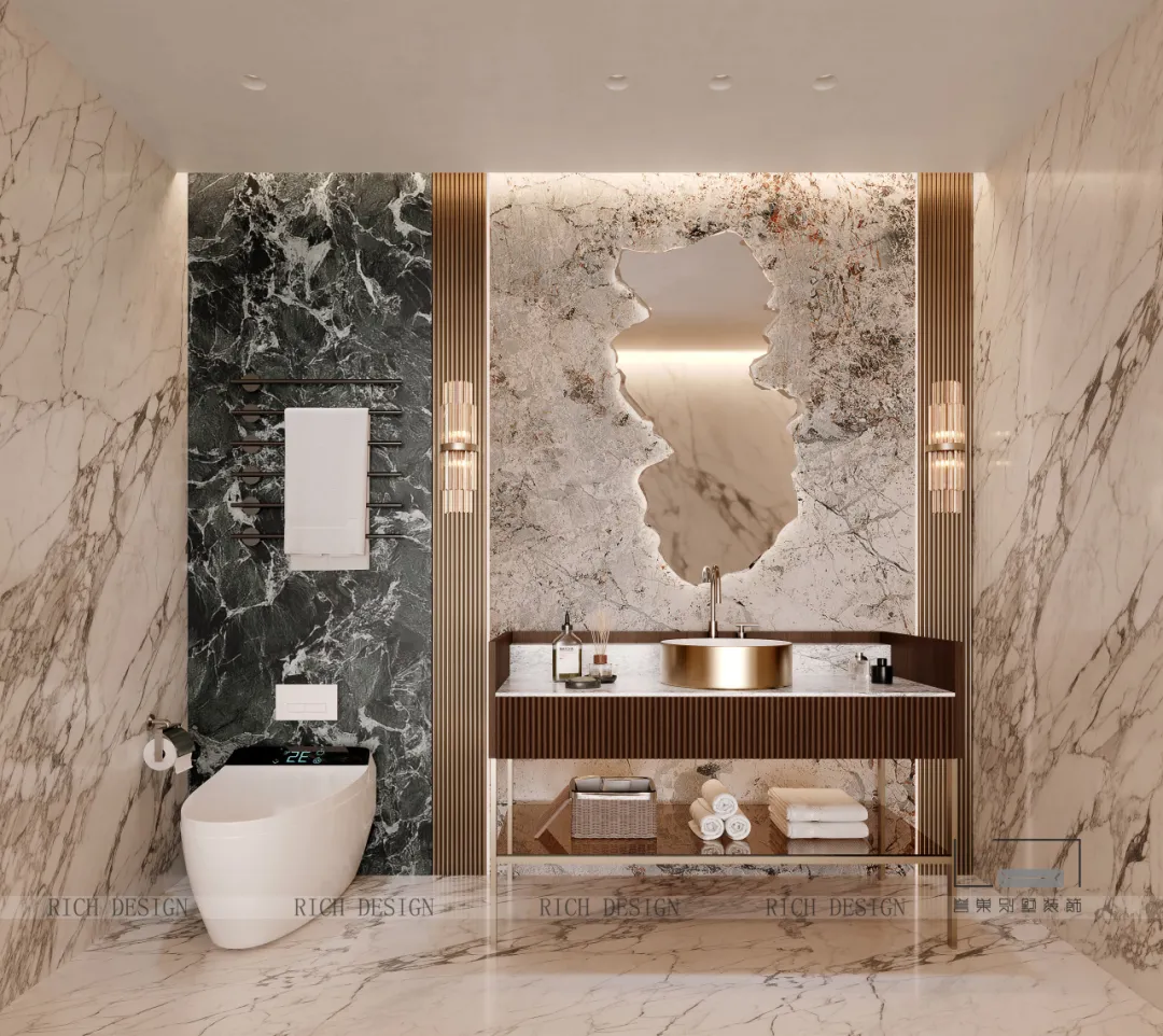 微信圖片_20240902141643.png 微信圖片_20240902141643.png