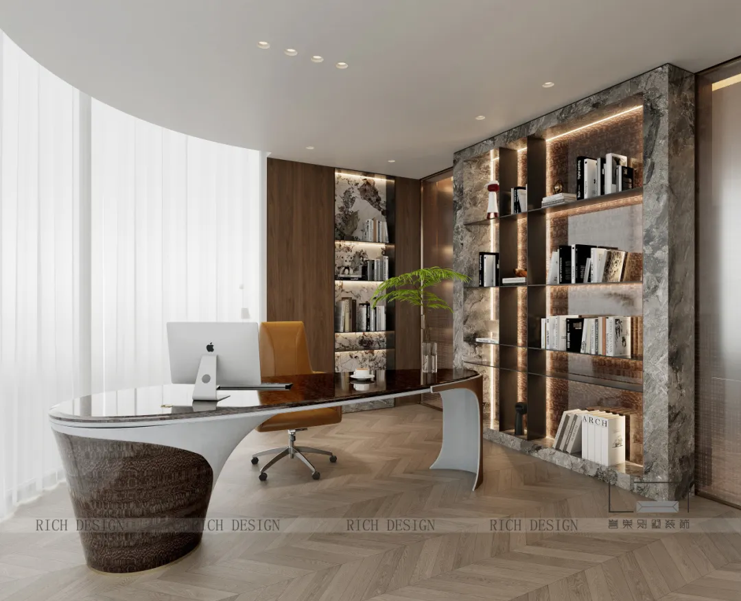 微信圖片_20240902141804.png 微信圖片_20240902141804.png