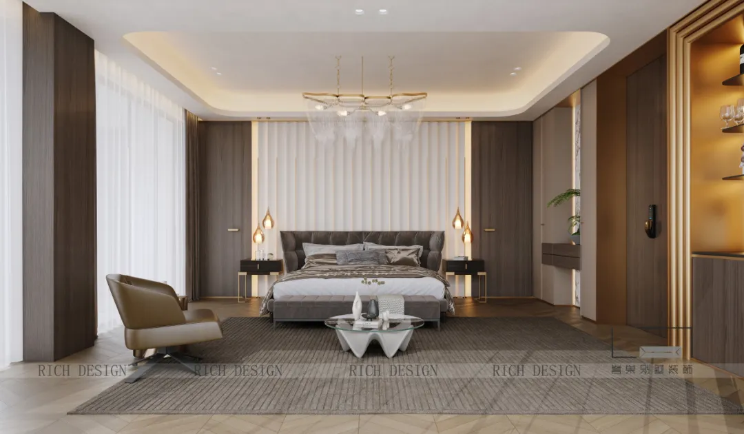 微信圖片_20240902141814.png 微信圖片_20240902141814.png