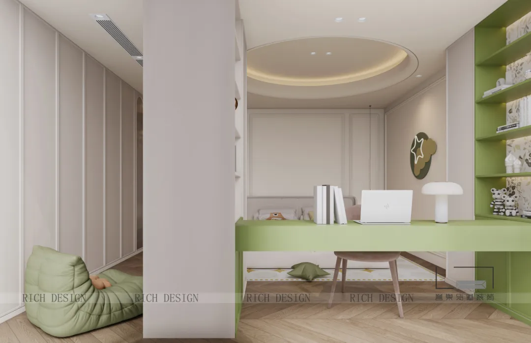 微信圖片_20240902141930.png 微信圖片_20240902141930.png