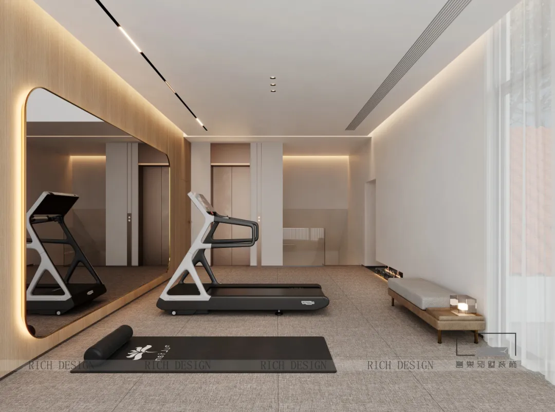 微信圖片_20240902142018.png 微信圖片_20240902142018.png