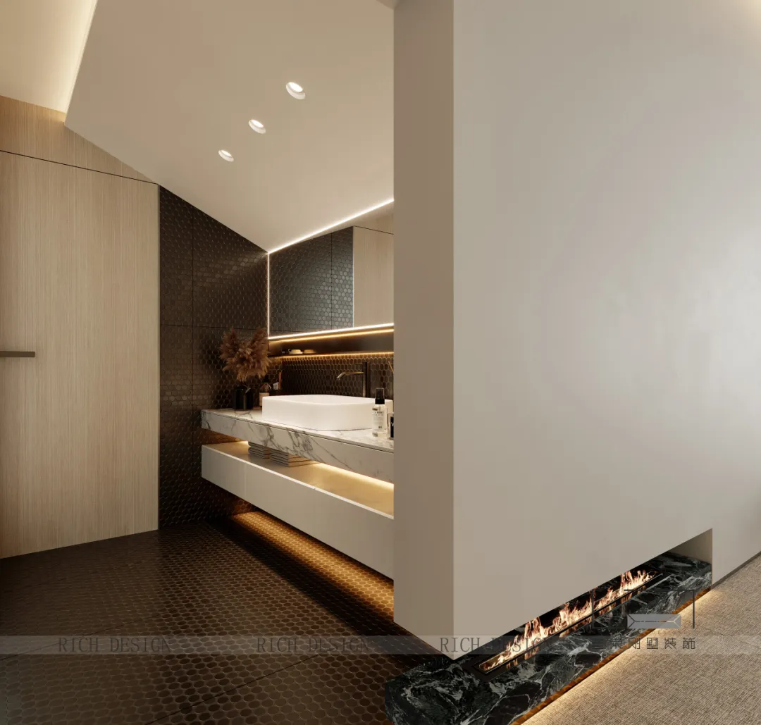 微信圖片_20240902142029.png 微信圖片_20240902142029.png