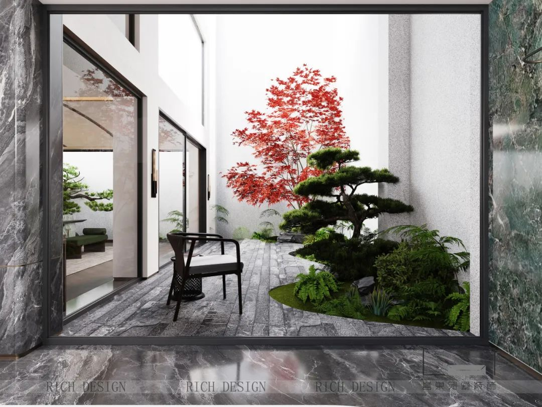 640 (7)(1).png 640 (7)(1).png