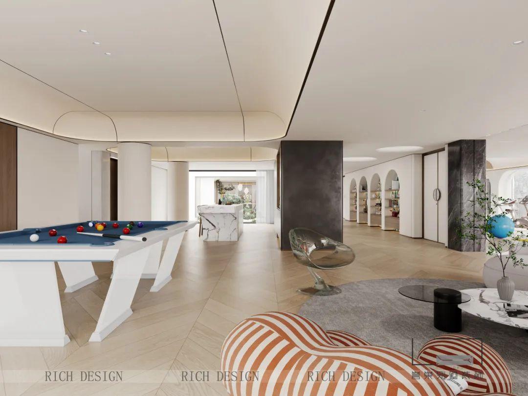 640 (16)(1).jpg 640 (16)(1).jpg