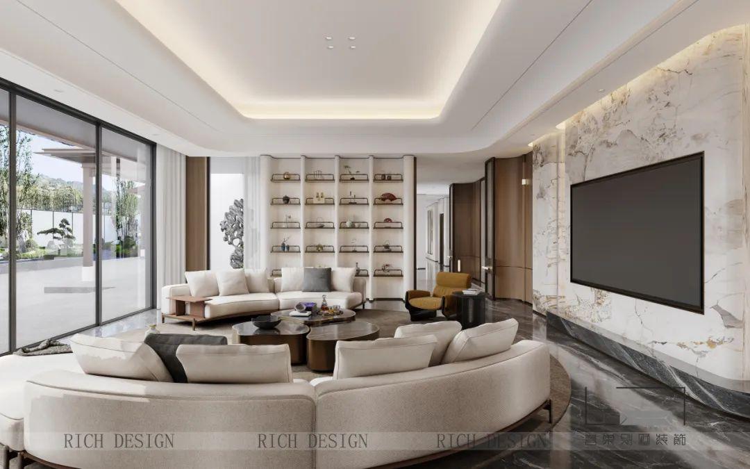 640 (18)(1).jpg 640 (18)(1).jpg