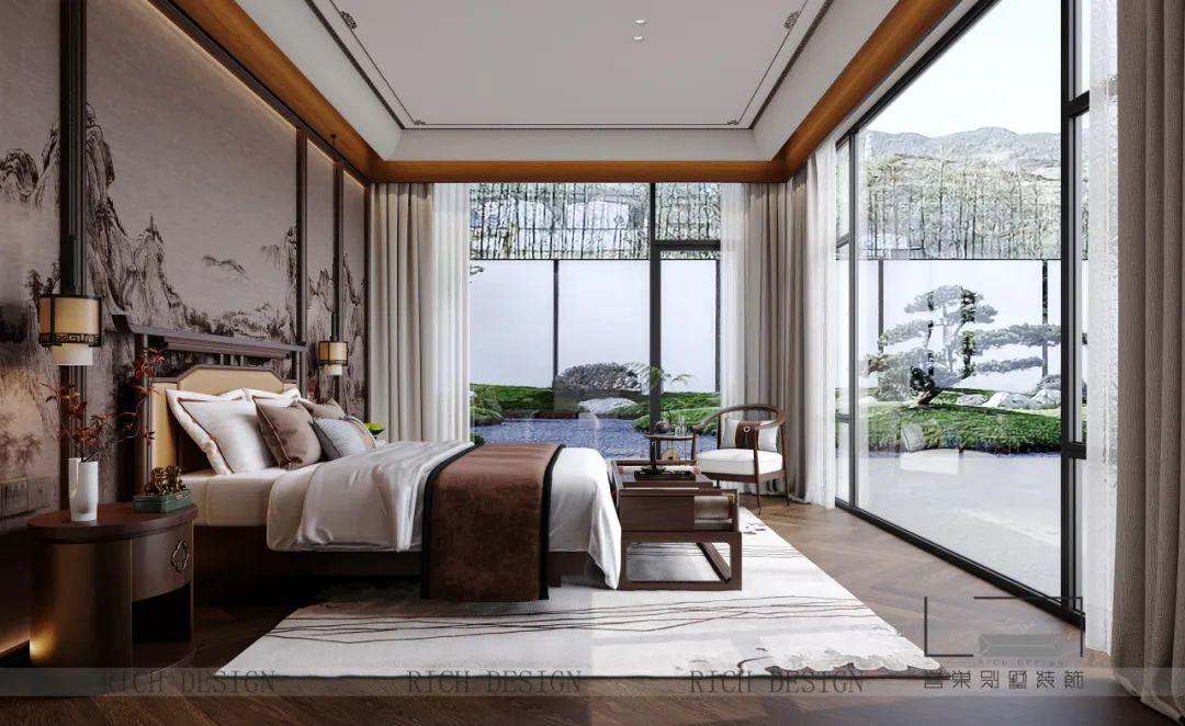 640 (21)(1).jpg 640 (21)(1).jpg