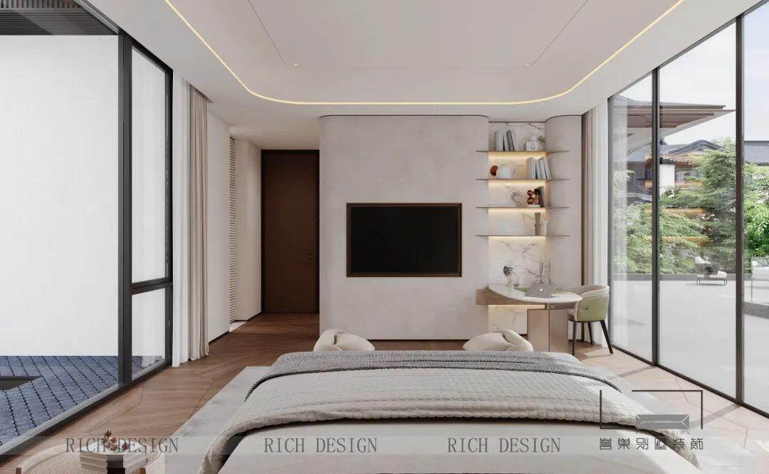 640 (27)(1).jpg 640 (27)(1).jpg