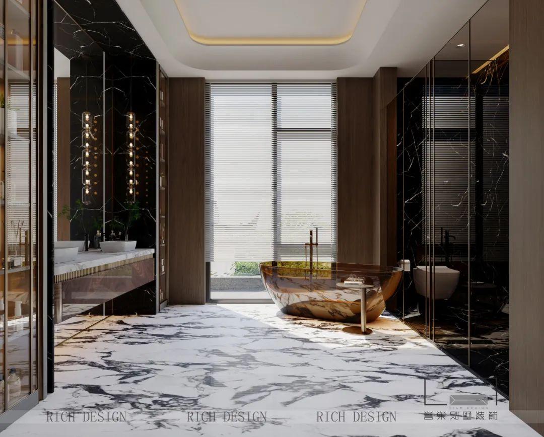 640 (28)(1).jpg 640 (28)(1).jpg