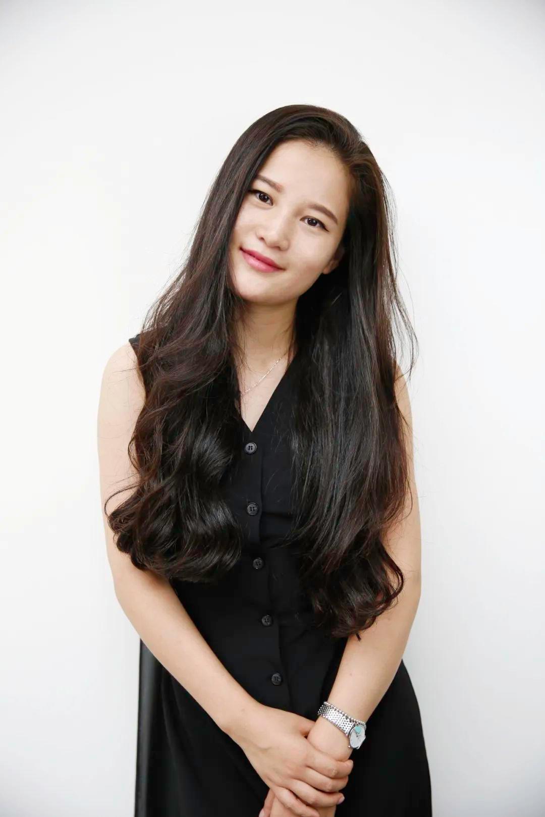 640 (32)(1).jpg 640 (32)(1).jpg