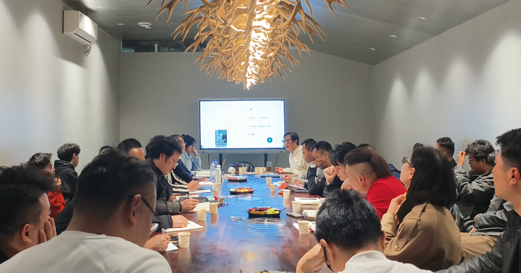 5a4ad3136d7ffd2cc56dbb0c59f1774.png 5a4ad3136d7ffd2cc56dbb0c59f1774.png