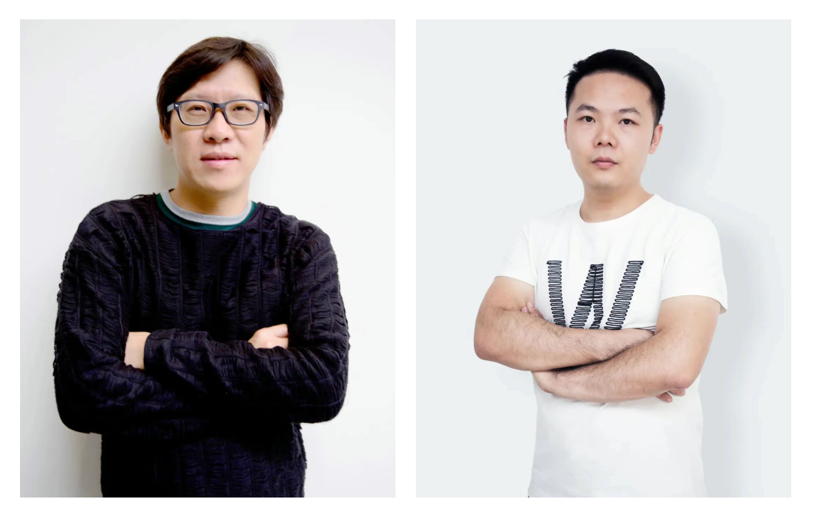 微信圖片_20250521161516.png 微信圖片_20250521161516.png